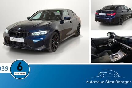 BMW 320 50.700 km 42.890 &euro; Buchschwabach bei Nürnberg 90574