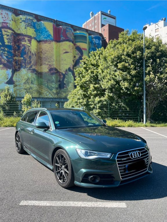 A6