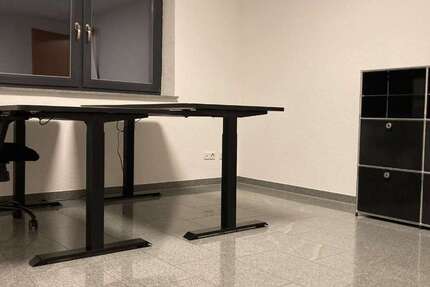 Büro in Pfullingen 350 € 30 m² zimmer