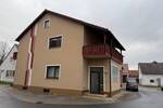 Einfamilienhaus Volkach Eichfeld - 6 Zimmer, 160 m&sup2;, 1.500&euro; | Angebot:26273088