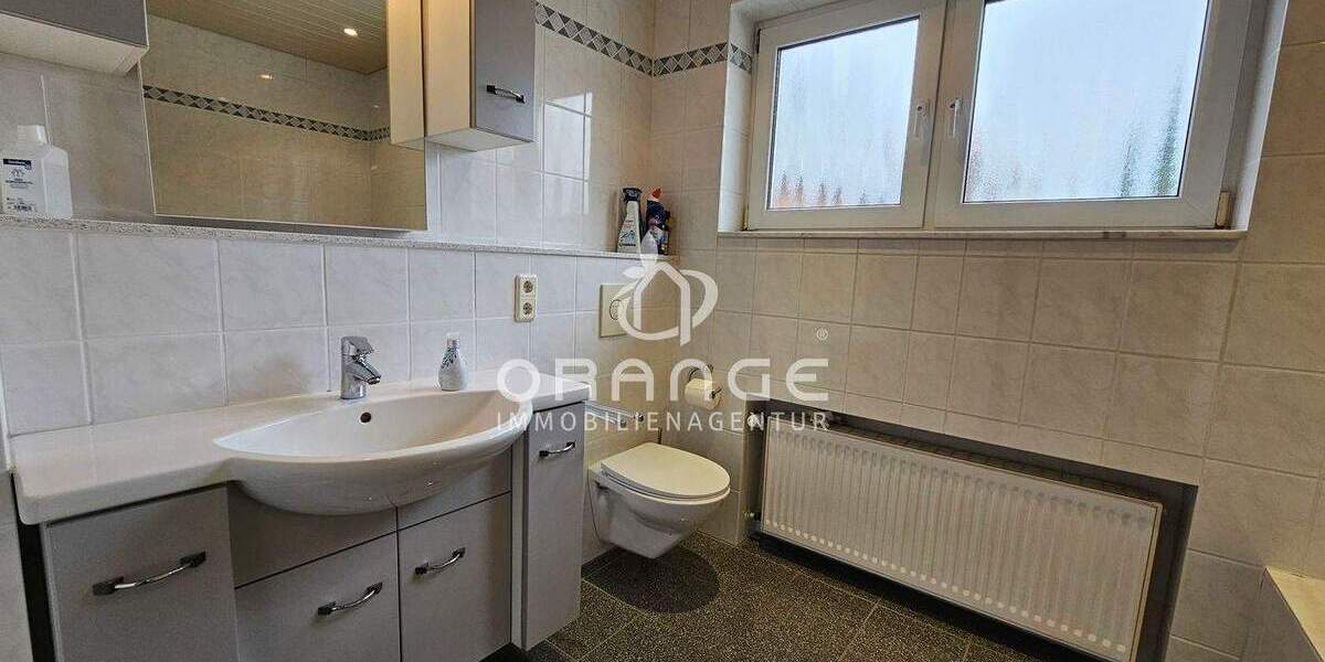 Einfamilienhaus Porta Westfalica Neesen - 4 Zimmer, 150 m&sup2;, 1.400&euro; | Angebot:24423549