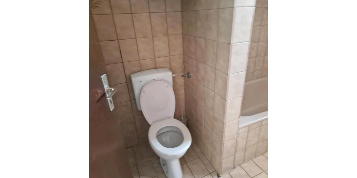 Etagenwohnung Kellmünz an der Iller - 4 Zimmer, 101 m&sup2;, 170.000&euro; | Angebot:27066666