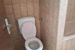 Etagenwohnung Kellmünz an der Iller - 4 Zimmer, 101 m&sup2;, 170.000&euro; | Angebot:27066666