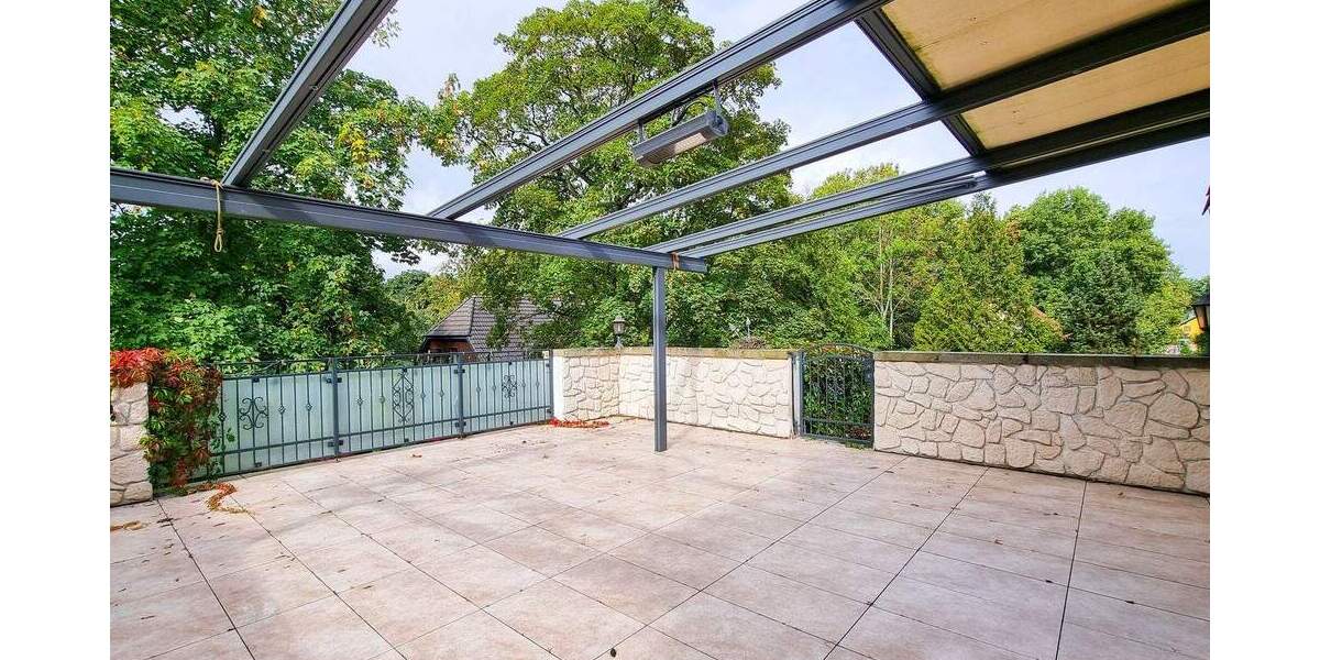 Reihenendhaus Brandis Polenz - 4 Zimmer, 171 m&sup2;, 429.000&euro; | Angebot:24990196