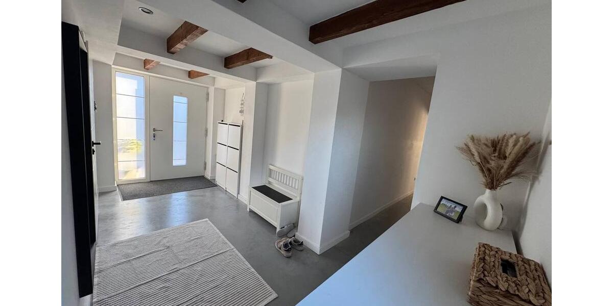 Doppelhaushälfte Weeze - 5 Zimmer, 187 m&sup2;, 359.000&euro; | Angebot:26412378