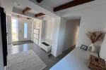 Doppelhaushälfte Weeze - 5 Zimmer, 187 m&sup2;, 359.000&euro; | Angebot:26412378