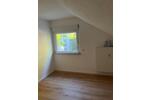 Dachgeschoßwohnung Bensheim - 3 Zimmer, 68 m&sup2;, 850&euro; | Angebot:26339691