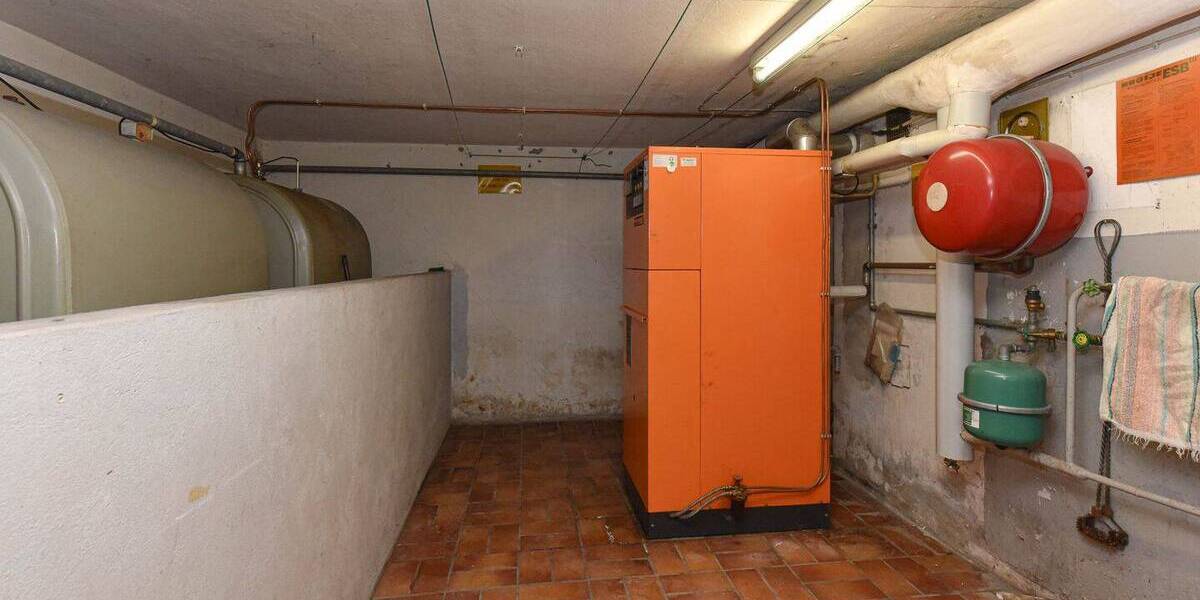 Doppelhaushälfte Munster - 4 Zimmer, 97 m&sup2;, 157.000&euro; | Angebot:26273812