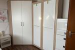 Dachgeschoßwohnung Dinslaken Hiesfeld - 1 Zimmer, 49 m&sup2;, 641&euro; | Angebot:26660547