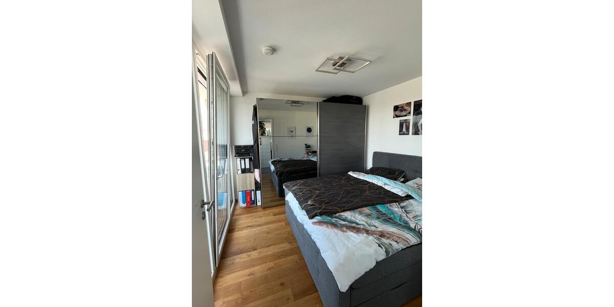 Einfamilienhaus Pfullendorf - 2 Zimmer, 67 m&sup2;, 365.000&euro; | Angebot:26120599