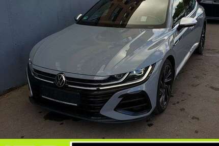 VW Arteon 59.125 km 34.870 &euro; Waiblingen 71332