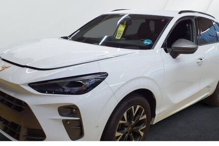 Cupra Terramar 17.100 km 33.900 &euro; Ebersberg bei München 85560