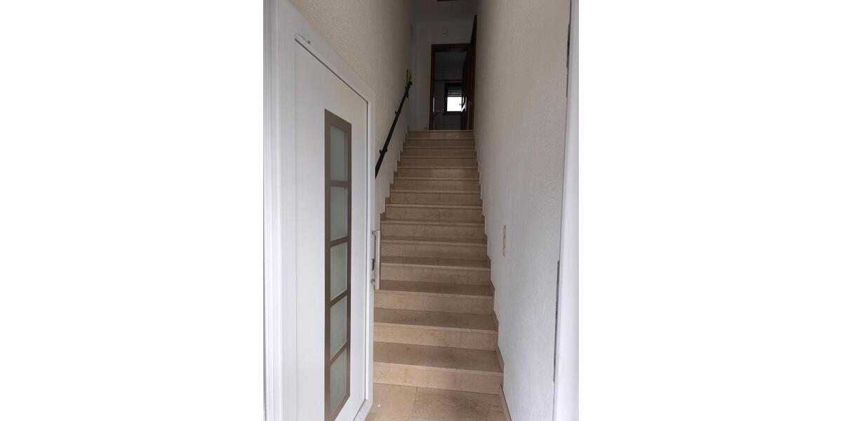 Etagenwohnung Wiesloch - 2 Zimmer, 75 m&sup2;, 860&euro; | Angebot:26248929