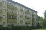 Etagenwohnung Leverkusen Alkenrath - 3 Zimmer, 66 m&sup2;, 932&euro; | Angebot:26160640