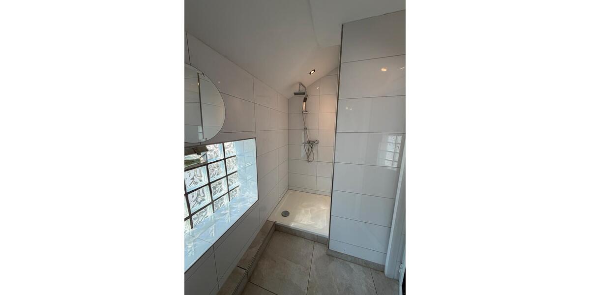 Doppelhaushälfte Unna Hemmerde - 3 Zimmer, 70 m&sup2;, 1.100&euro; | Angebot:25864079