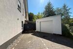 Doppelhaushälfte Verl - 5 Zimmer, 127 m&sup2;, 510.000&euro; | Angebot:26808366