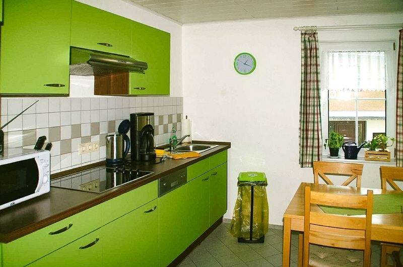 Gewerbeobjekt Gohrisch Kurort Gohrisch - 650.000&euro; | Angebot:23951987