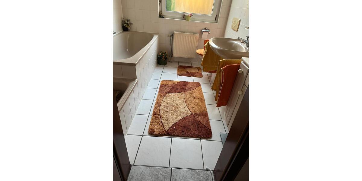Einfamilienhaus Pritzwalk - 3 Zimmer, 90 m&sup2;, 195.000&euro; | Angebot:26994212