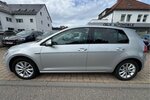 Golf VII 1.4 TSI DSG Lounge BMT