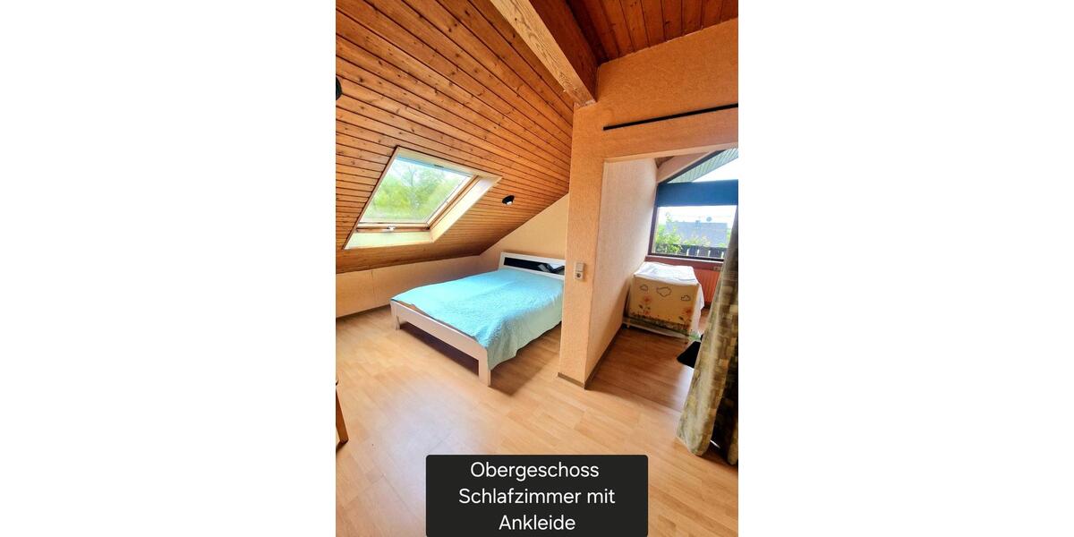 Einfamilienhaus Schmelz - 8 Zimmer, 210 m&sup2;, 273.000&euro; | Angebot:26605201