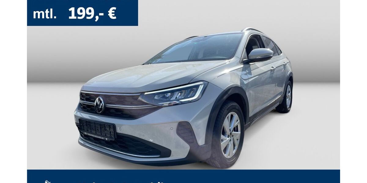 VW Taigo 27.859 km 15.895 &euro; Böblingen 71032