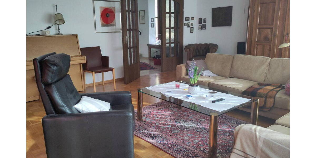Einfamilienhaus Ostfildern Kemnat - 1 Zimmer, 230 m&sup2;, 980.000&euro; | Angebot:26498488