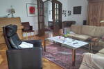 Einfamilienhaus Ostfildern Kemnat - 1 Zimmer, 230 m&sup2;, 980.000&euro; | Angebot:26498488