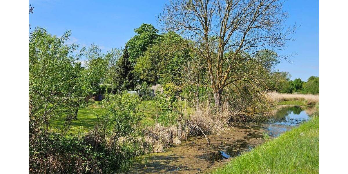 Grundstück Anklam - 15.000&euro; | Angebot:26687060