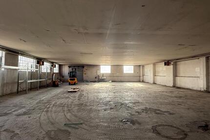 Gewerbeobjekt Ergolding - 2.750&euro; | Angebot:23759853