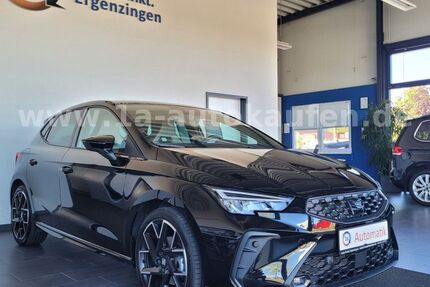 Seat Ibiza 14.200 km 25.950 &euro; Rottenburg 72108