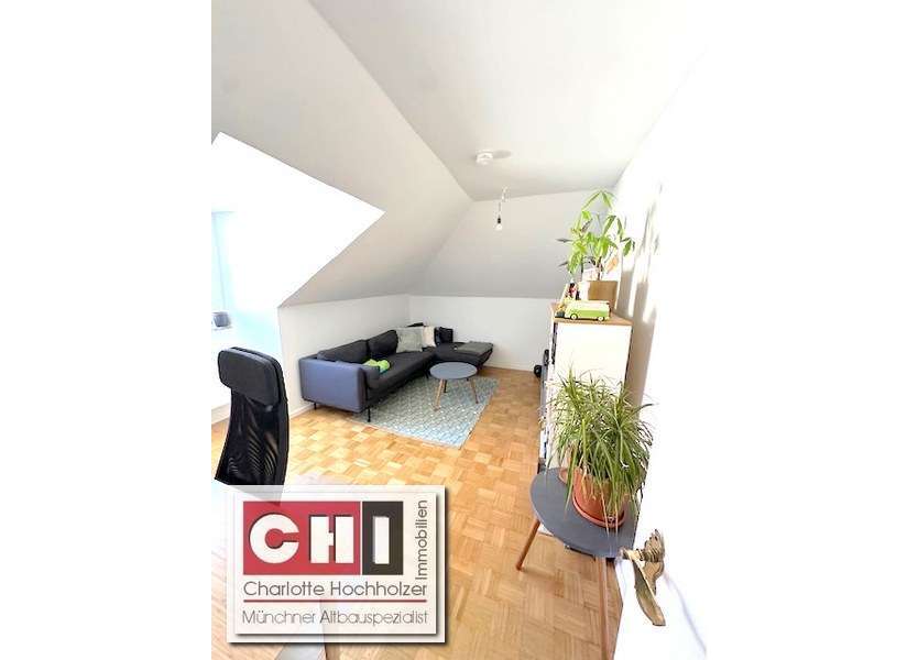 Wohnung zum Mieten in München 1.090 € 50 m²