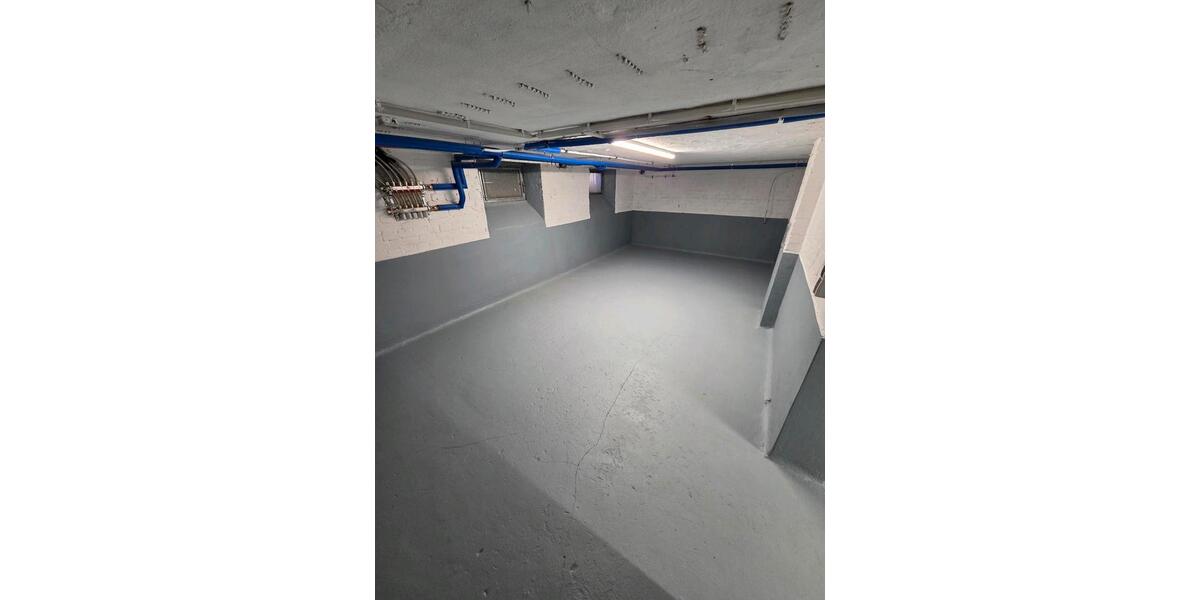Reihenhaus Rheine Altenrheine - 3 Zimmer, 93 m&sup2;, 1.190&euro; | Angebot:26456014