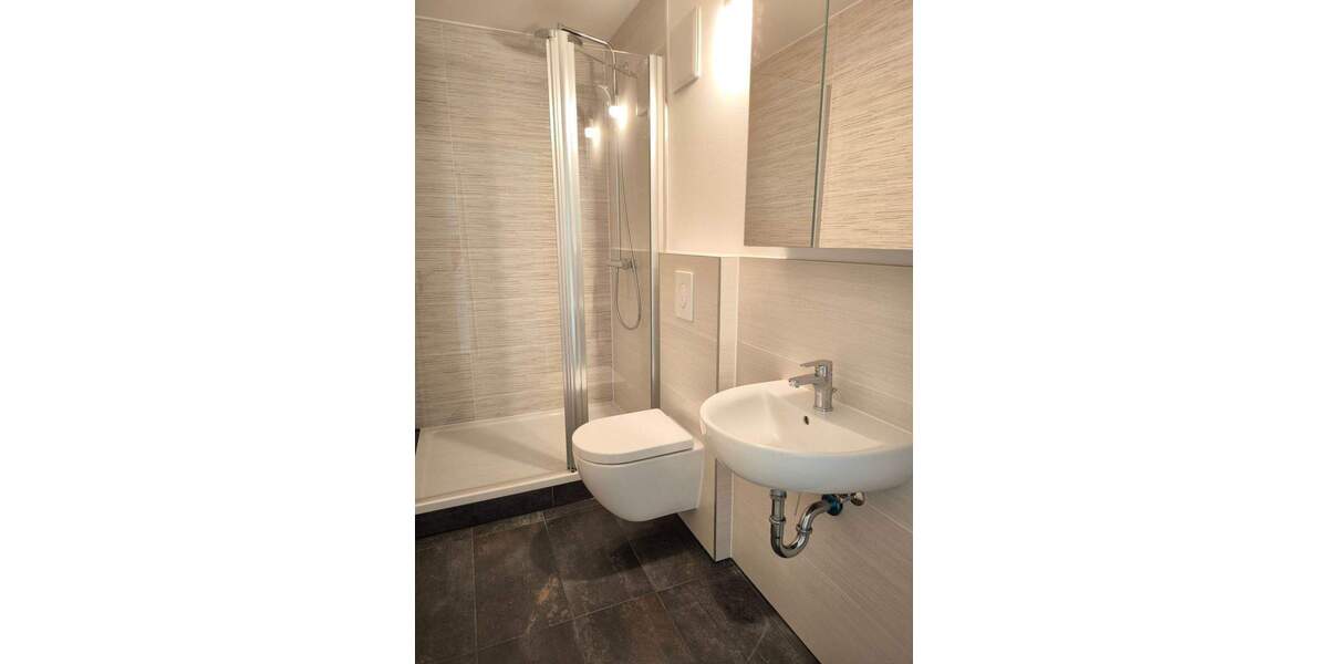 Reihenmittelhaus Grünheide (Mark) Grünheide - 5 Zimmer, 160 m&sup2;, 1.699&euro; | Angebot:23881742