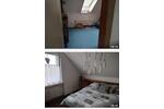 Dachgeschoßwohnung Salzgitter - 3 Zimmer, 80 m&sup2;, 650&euro; | Angebot:26408251