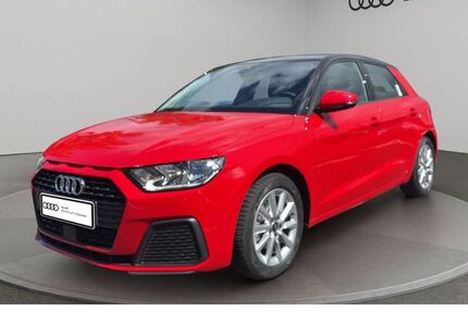 Audi A1 7.024 km 21.690 &euro; Kassel 34125