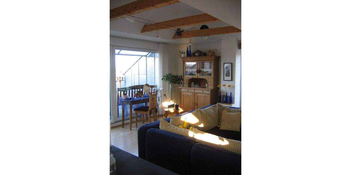 Etagenwohnung Schwalmtal Amern - 3 Zimmer, 91 m&sup2;, 165.000&euro; | Angebot:24699278