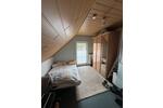 Einfamilienhaus Haunetal - 4 Zimmer, 135 m&sup2;, 945&euro; | Angebot:26624833
