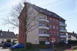 Etagenwohnung Lehrte Hämelerwald - 3 Zimmer, 77 m&sup2;, 115.000&euro; | Angebot:26105888