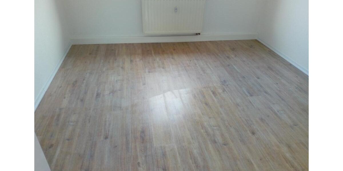 Etagenwohnung Annaburg - 4 Zimmer, 76 m&sup2;, 533&euro; | Angebot:23860100