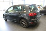 VW Golf Sportsvan 1.2 TSI DSG Allstar 104.820 km 12.480 &euro; Euskirchen 53881