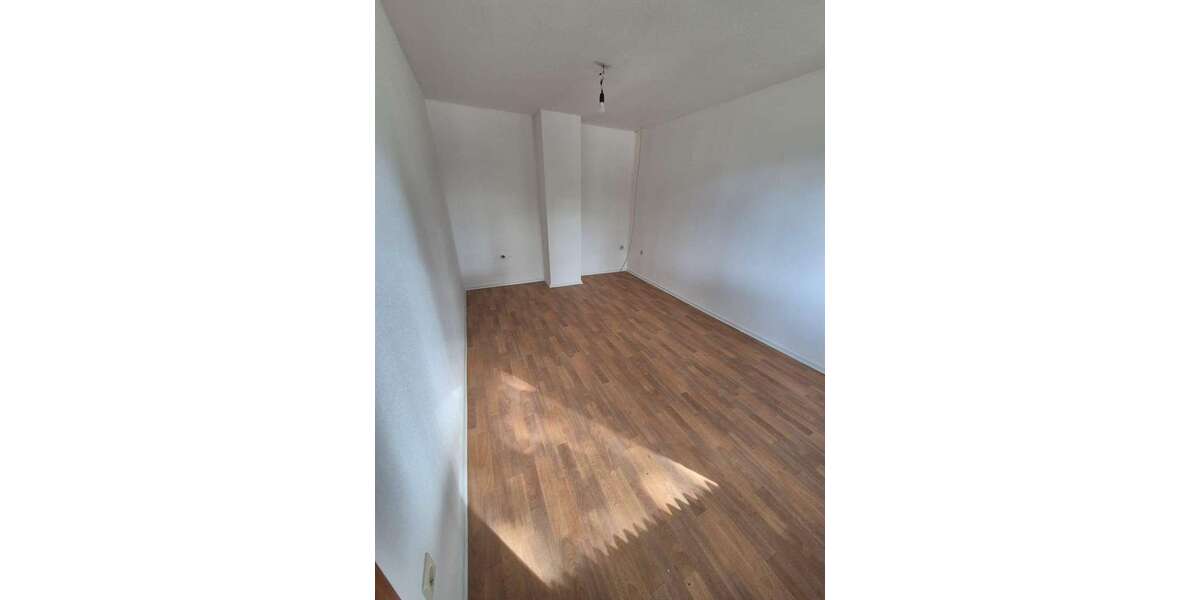 Etagenwohnung Börger - 2.5 Zimmer, 72 m&sup2;, 495&euro; | Angebot:27385234