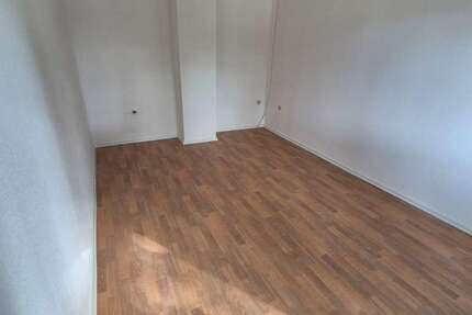 Wohnung Börger - 2.5 Zimmer, 72 m&sup2;, 495&euro; | Angebot:27385234