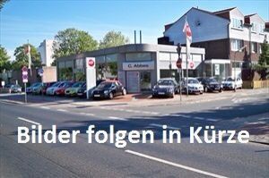 Skoda Fabia 72.000 km 10.500 &euro; Bremen 28329