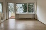 Erdgeschoßwohnung Bad Dürkheim - 3 Zimmer, 72 m&sup2;, 759&euro; | Angebot:22477385