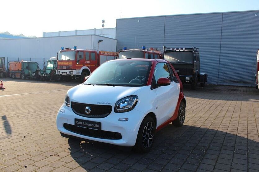 ForTwo