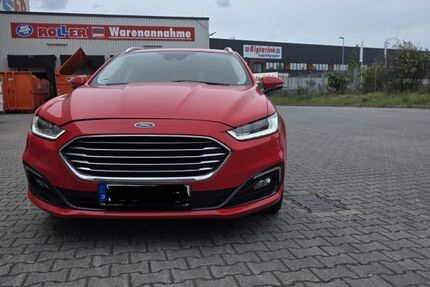 Ford Mondeo 240.000 km 8.700 &euro; Offenbach am Main 63067