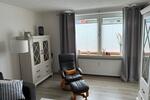 Etagenwohnung Cuxhaven Duhnen - 4 Zimmer, 72 m&sup2;, 269.000&euro; | Angebot:27091306