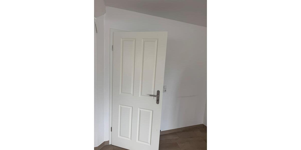 Erdgeschoßwohnung Bad Münstereifel - 1 Zimmer, 36 m&sup2;, 450&euro; | Angebot:26415539