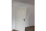 Erdgeschoßwohnung Bad Münstereifel - 1 Zimmer, 36 m&sup2;, 450&euro; | Angebot:26415539