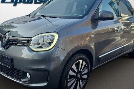 Renault Twingo 50.000 km 11.890 &euro; Schwalbach/Taunus 65824